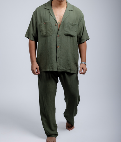 The River Pants