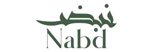 Nabd نبض